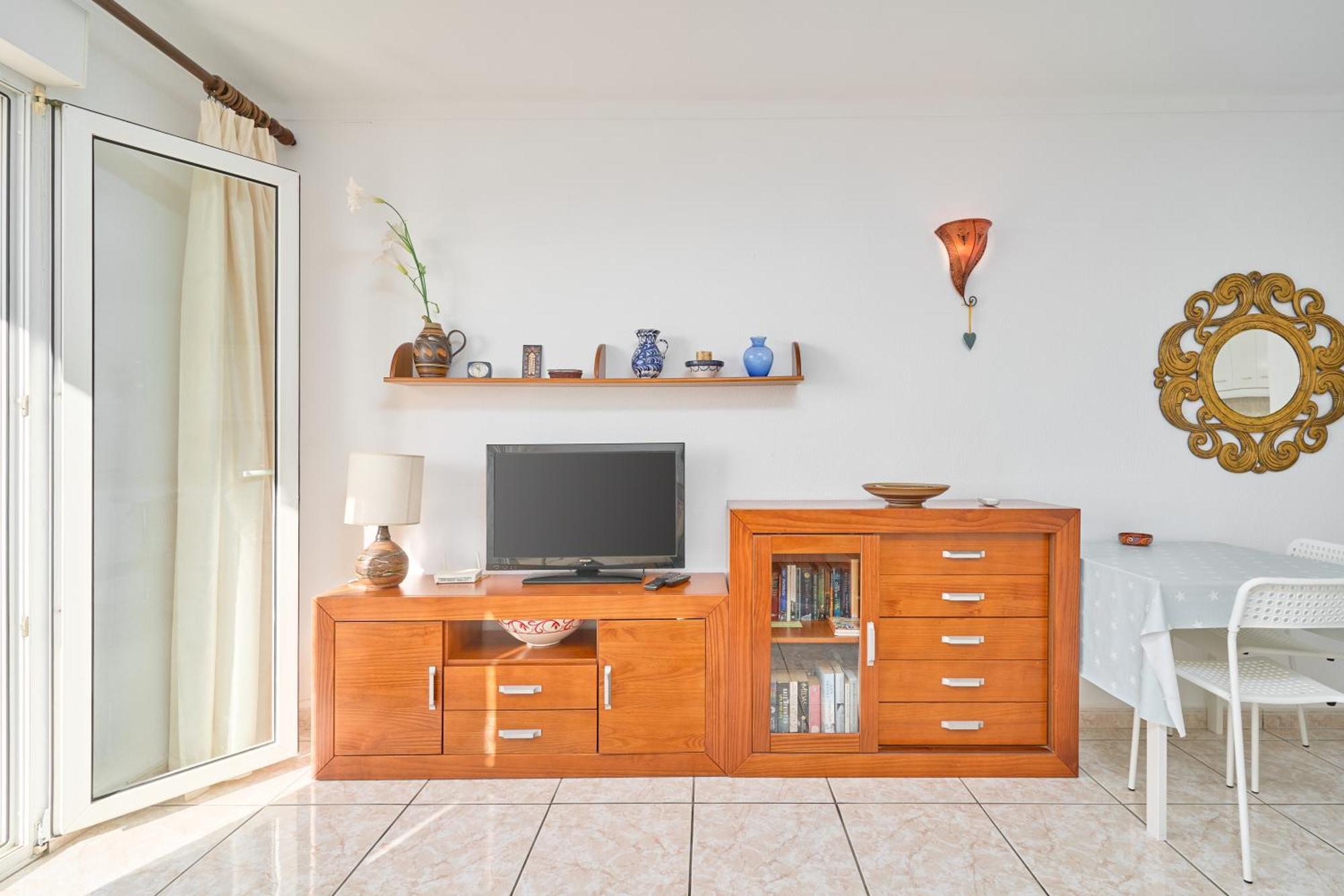 דירות Sea View Capistrano נרחה מראה חיצוני תמונה